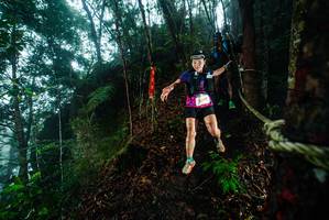 BIB: 
                            <button type="button" onclick="openModal(26230733)" class="btn btn-primary btn-sm float-right btn-popup" data-toggle="modal" data-target=".modal-high-quality">
                        <i class="fas fa-shopping-cart"></i> Add to Cart
                    </button>
                                            <button type="button" onclick="isThisMe(26230733, true)" class="btn btn-success btn-sm float-right btn-popup btn-isme hidden" data-toggle="tooltip" data-placement="bottom" title="นี่คือรูปของคุณใช่ไหม คลิกที่นี่เพื่อเอาเข้าอัลบั้ม">
                        <i class="fas fa-plus"></i> Add to album
                    </button>
                    <button type="button" onclick="isThisMe(26230733, false)" class="btn btn-warning btn-sm float-right btn-popup btn-isnotme hidden">
                        <i class="fas fa-ban"></i> Remove from album
                    </button>